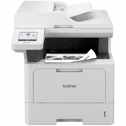 BROTHER MFCL5710DNRE1